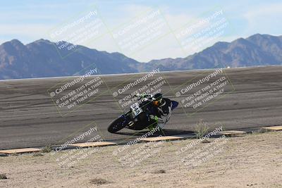 media/Jan-18-2026-CVMA (Sun) [[519f600f45]]/Race 1-Formula UL-CVMA Hooligans-American Thunder/